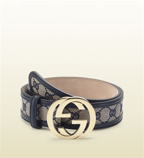 cintura gucci g incrociate|Gucci Belts for sale in Union City, California .